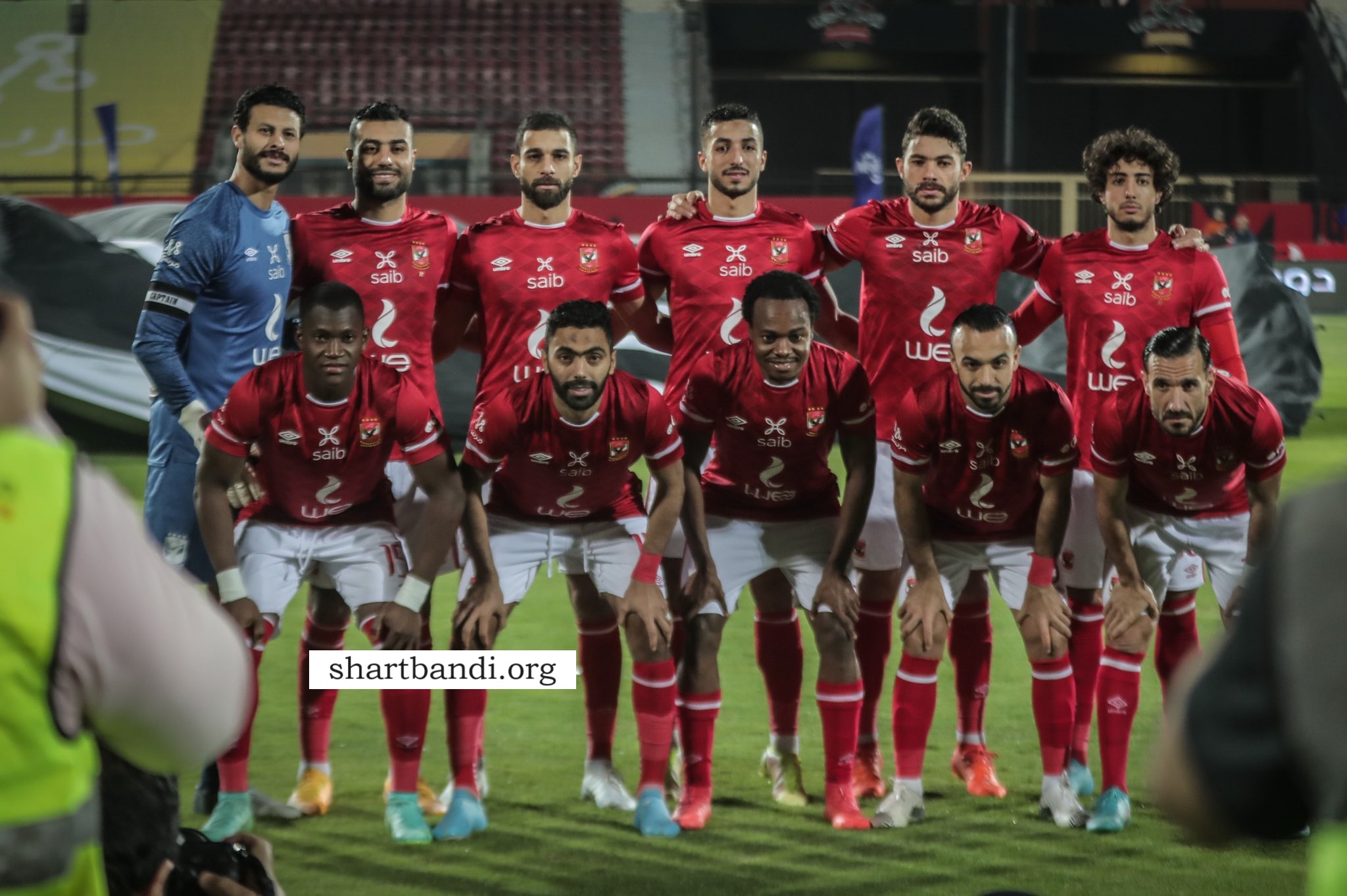 آنالیز تیم Al Ahli Nabatieh