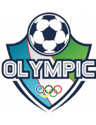 آنالیز تیم Olympik