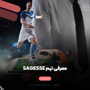 معرفی تیم Sagesse